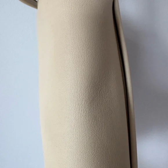 Vintage Coach 1999 Rambler’s Legacy Bag Bone NWT - Picture 5 of 11